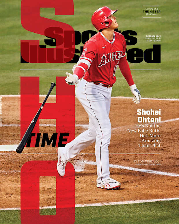SI100121_CVRB_Hitting
